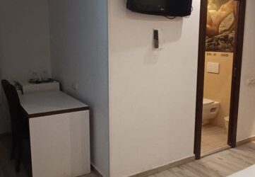 IMG 20240726 WA0015 min