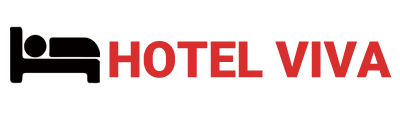 Hotel Viva