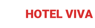 Hotel Viva
